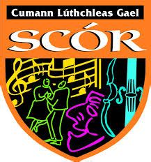 offaly gaa results|Uíbhfhailí.com .
